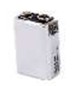 9V Battery