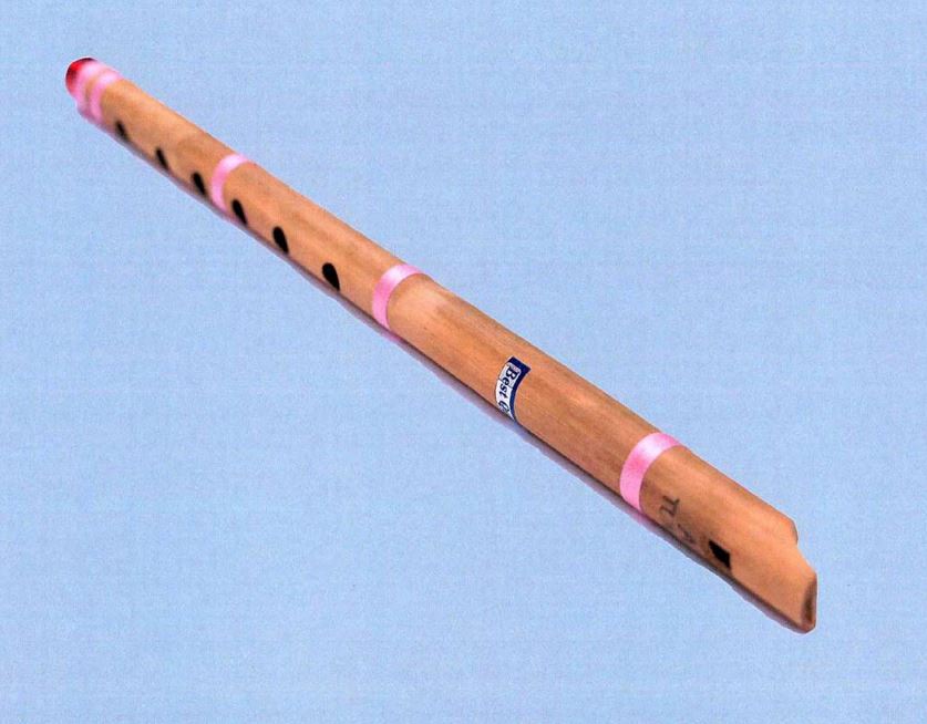 FLUTE