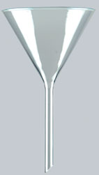 Funnel