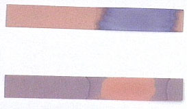 Litmus Paper