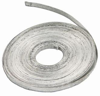 Magnesium Ribbon