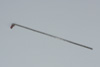 Rotating Needle