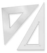 Set Square