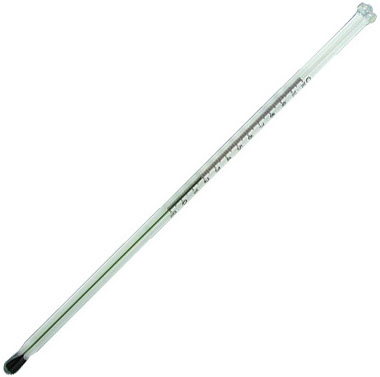 Thermometer (Laboratory)