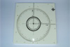 Trigonometric Circle Board