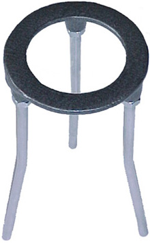 Tripod