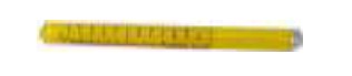 Alcoholic Thermometer