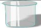 Beaker(50mL)