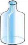 Bell Jar
