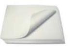 Blotting paper