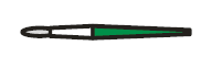 Brush
