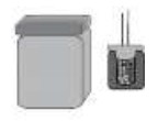 Calorimeter