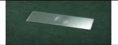 Cavity slide