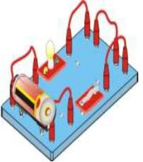 Circuit Board