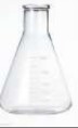 Conical Flask