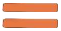 Copper strip