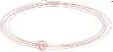 Copper wire