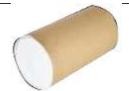 Cotton Roll