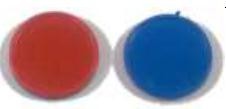 Counters