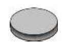 Disc Magnet