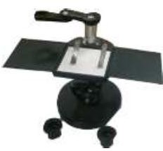 Dissecting Microscope