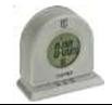 Ditital Stop-clock