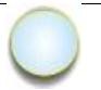 Double convex lens
