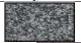 Emery paper