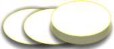 Filter Paper