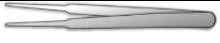Forceps
