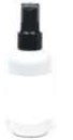 Lens cleaning fluid