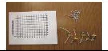 Linear programming
