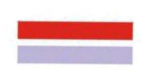 Litmus Paper