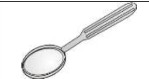 Magnifying Glass