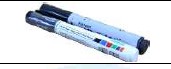 Marker Pen