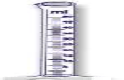 Measuring cylinder