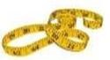 Measuring tape