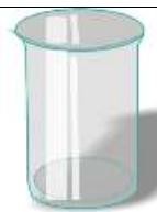 Micro Beaker