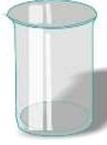 Micro Beaker (10mL)
