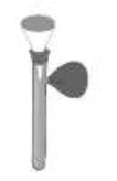 Micro Filtration Unit