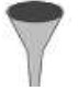 Micro Funnel