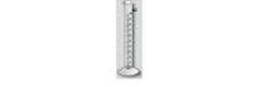 Micro Measuring Cylinder
