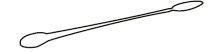 Micro Spatula