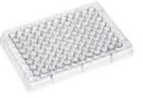 Micro Test Plate/Well plate