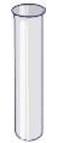 Micro Test Tube 2ml.