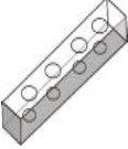 Micro Test Tube Stand