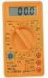 Multimeter