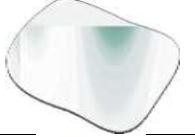 Muslin Cloth