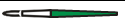 Painting Brush