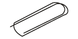 Paper clips